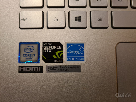 Asus N552V  foto-112387