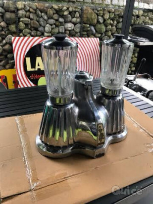 Oggetti vecchi osteria  foto-113733