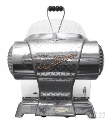 Oggetti vecchi osteria foto-15547