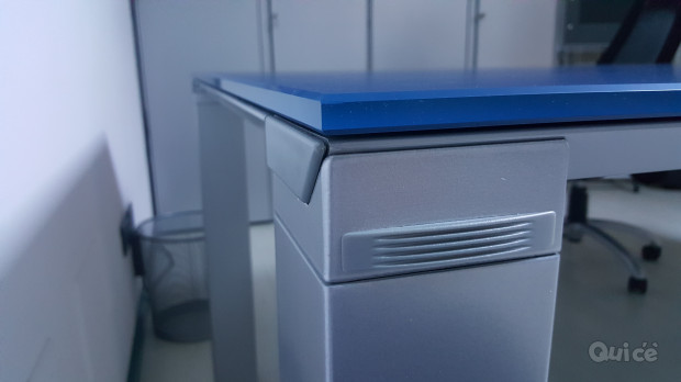 Ufficio completo coordinato foto-120178