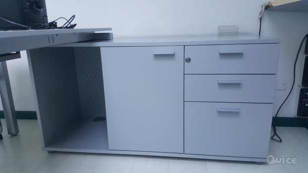 Segreteria / Accettazione foto-120547