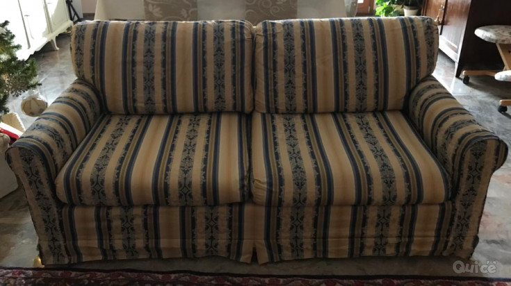 divani usati foto-16380