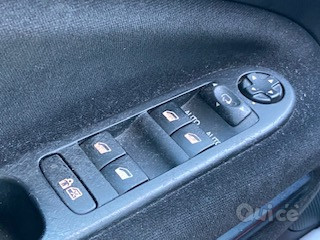 CITROEN PICASSO  ECXLISIVE   foto-122003