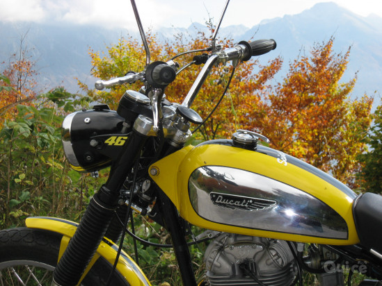 ducati scrambler 350 fmi foto-122026