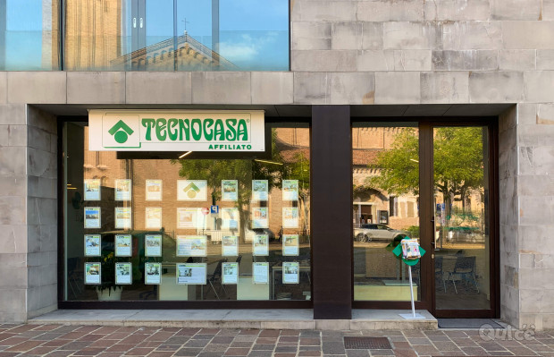AGENTE IMMOBILIARE TECNOCASA foto-124204