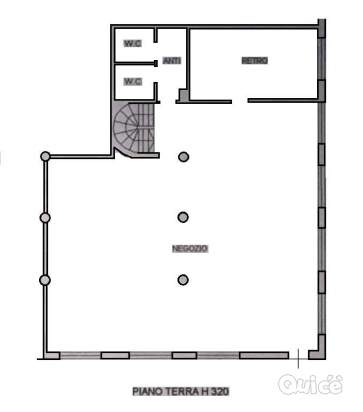 IMMOBILE COMMERCIALE A REDDITO AL 7% MONTEBELLUNA a Montebelluna foto-126865