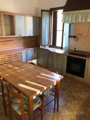 Bifamiliare 4 camere foto-127676