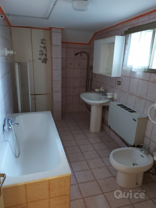 Bifamiliare 4 camere foto-127675