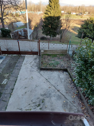 Bifamiliare 4 camere foto-127679