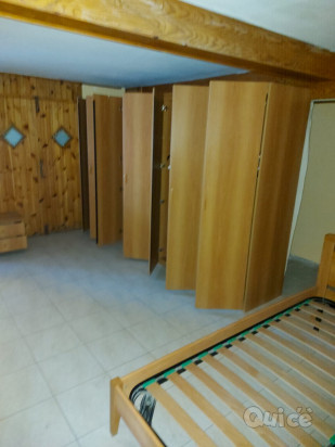 Bifamiliare 4 camere foto-127680