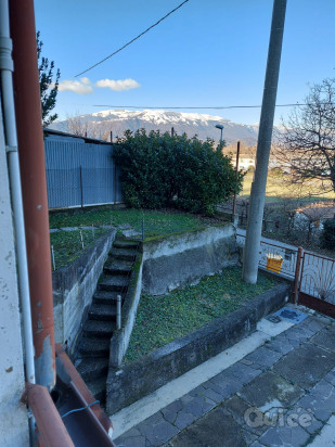 Bifamiliare 4 camere foto-127681