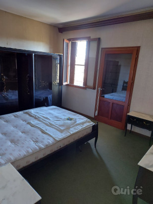 Bifamiliare 4 camere foto-127674