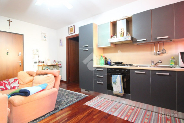 Bilocale di recente costruzione foto-128952