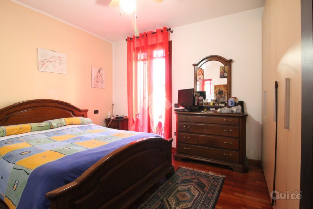 Bilocale di recente costruzione foto-128953