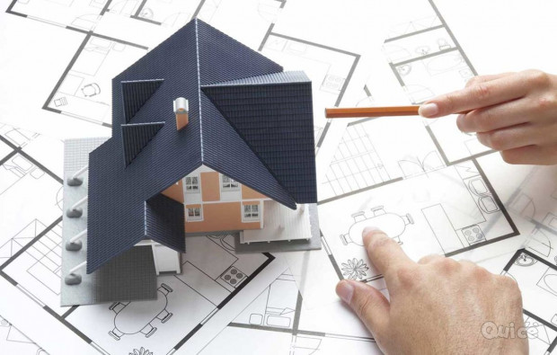 Terreno Edificabile - V1426 foto-17532