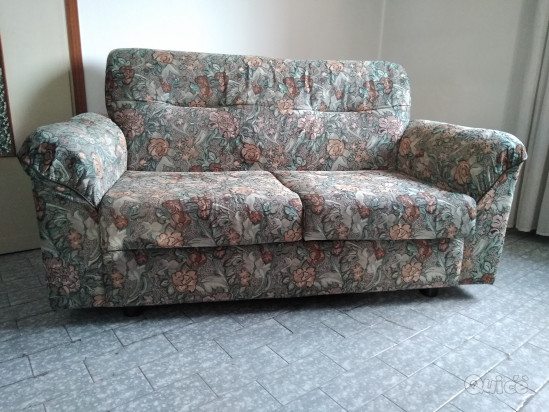 Divano 2 posti foto-131160