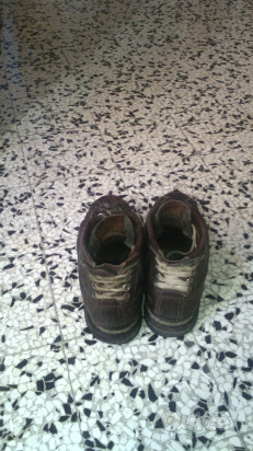 SCARPONI  STORICI foto-131187