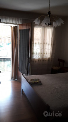 Vendo casa indipendente immersa fra le colline patrimonio dell'Unesco foto-131196