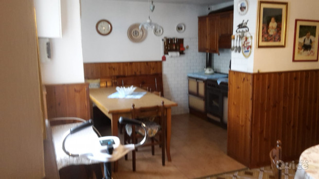 Vendo casa indipendente immersa fra le colline patrimonio dell'Unesco foto-131194