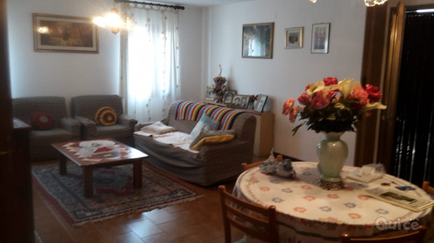 Vendo casa indipendente immersa fra le colline patrimonio dell'Unesco foto-131197