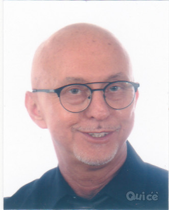 LAVORO ANCHE NOTTURNO foto-17908