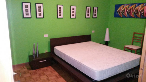 Appartamento funzionale spazioso  foto-132223