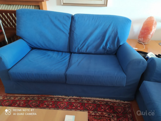 divano 3 posti e divano 2 posti foto-18023