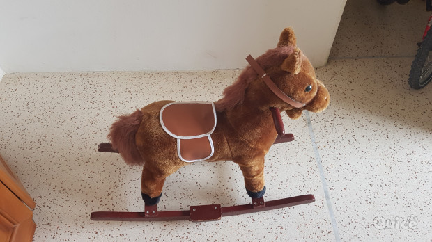 Giochi 0-3 anni foto-133244