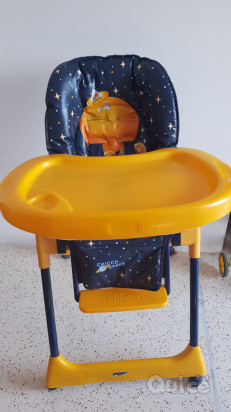 Accessori 0-3 anni foto-133302