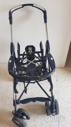 Accessori 0-3 anni foto-133303