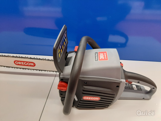 OFFERTA IMPERDIBILE foto-18156