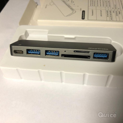 MacBook Air 2018 foto-137543