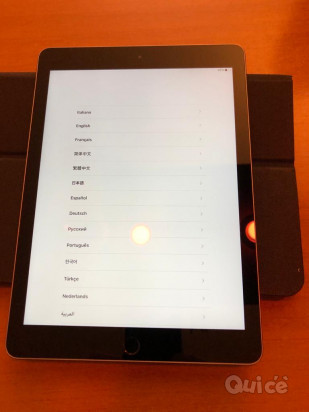 MacBook Air 2018 foto-137542