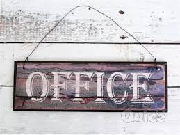 UFFICIO IN AFFITTO A MESTRE IN ZONA CENTRALE foto-18693