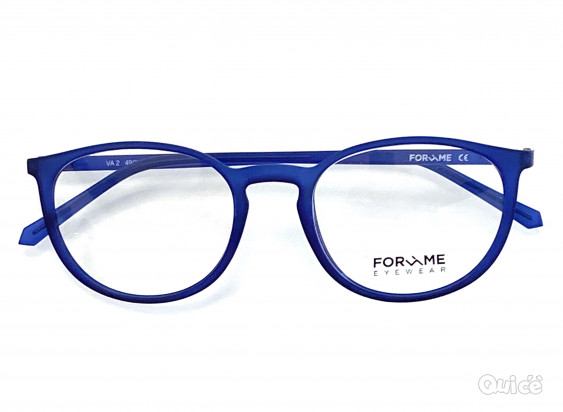 Occhiale completo di lenti  foto-12102