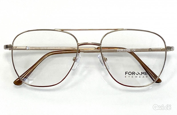 Occhiale completo di lenti  foto-12103