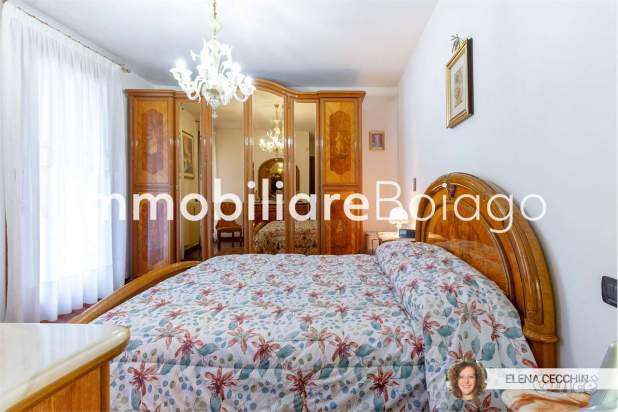 TRICAMERE, DOPPI SERVIZI con piscina condominiale a Treviso foto-139136