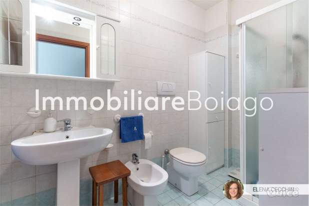 TRICAMERE, DOPPI SERVIZI con piscina condominiale a Treviso foto-139148