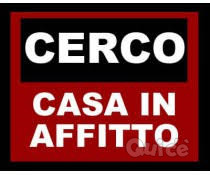 CERCO IN AFFITTO CASETTA , VILLETTA , O RUSTICO DI CAMPAGNA LEGGERE BENE foto-18731