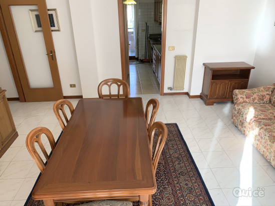 Salotto completo  foto-12122