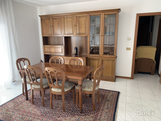 Salotto completo  foto-12123