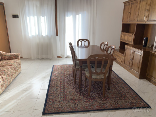 Salotto completo  foto-1904