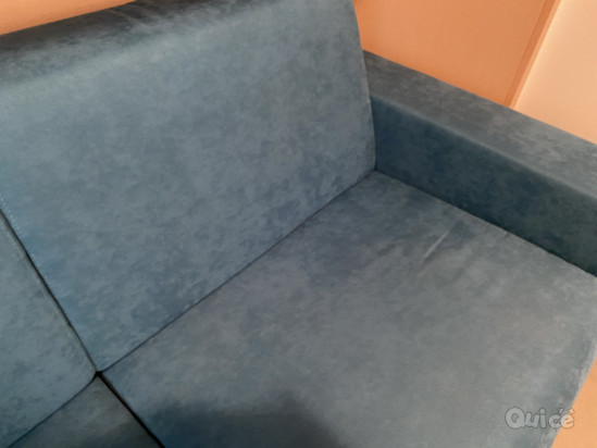 Divano letto foto-144063