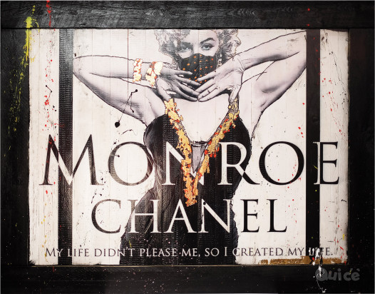 Quadri di elevato valore artistico foto-12187