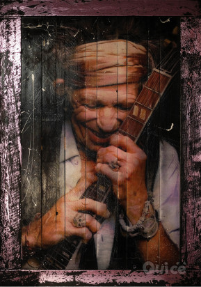 Quadri di elevato valore artistico foto-12186