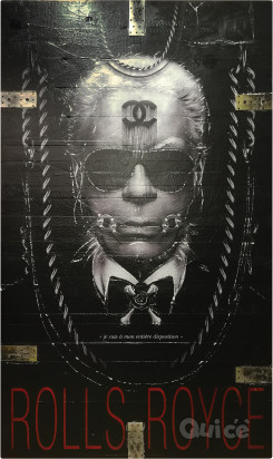 Quadri di elevato valore artistico foto-12189