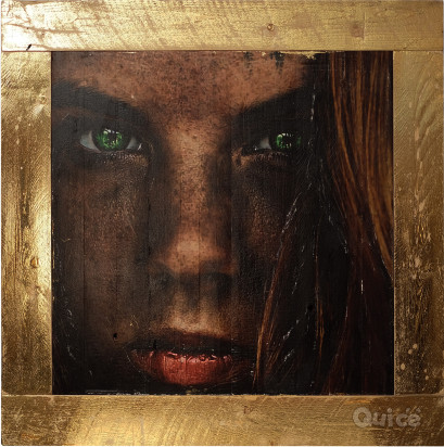 Quadri di elevato valore artistico foto-12195