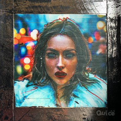 Quadri di elevato valore artistico foto-12201