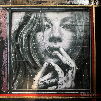 Quadri di elevato valore artistico foto-12202