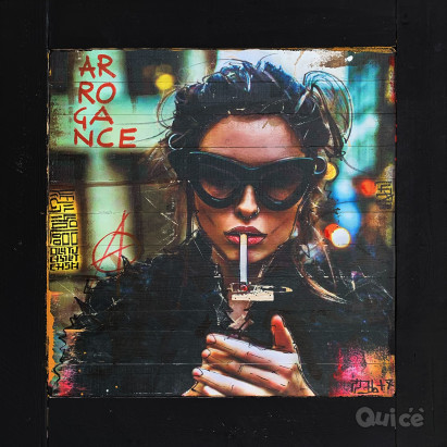 Quadri di elevato valore artistico foto-1927